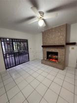 3625 Sw 70th Ave #23X - Photo 1 of 1