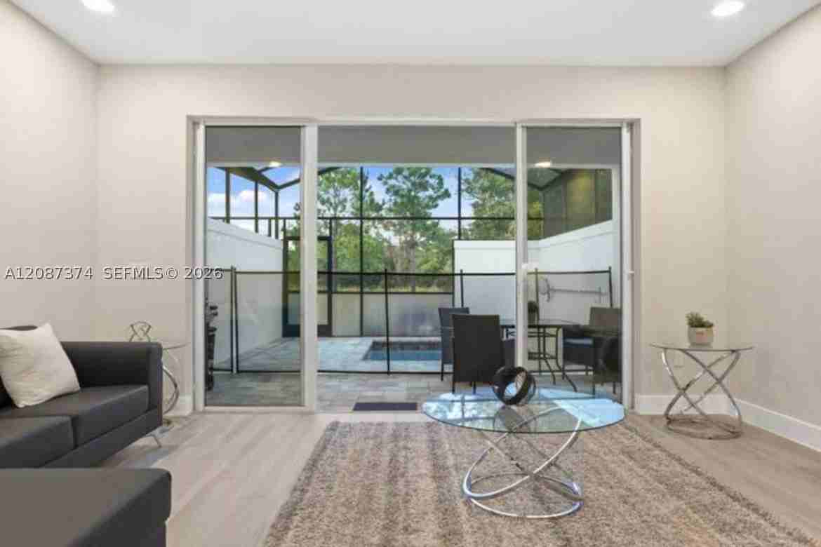 17427 Hidden Forest Dr #17427 - Photo 7 of 16