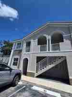 featured image of 1666 Se 27th Ct #204