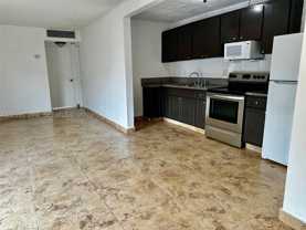 4540 Nw 79th Ave #1B - Photo 1 of 1