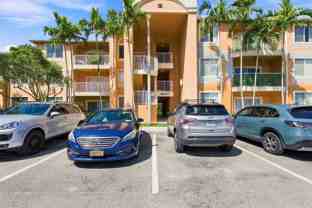 6976 Sw 39th St #G304 - Photo 1 of 1