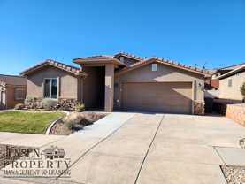 2031 E Colorado Dr #5 - Photo 1 of 1