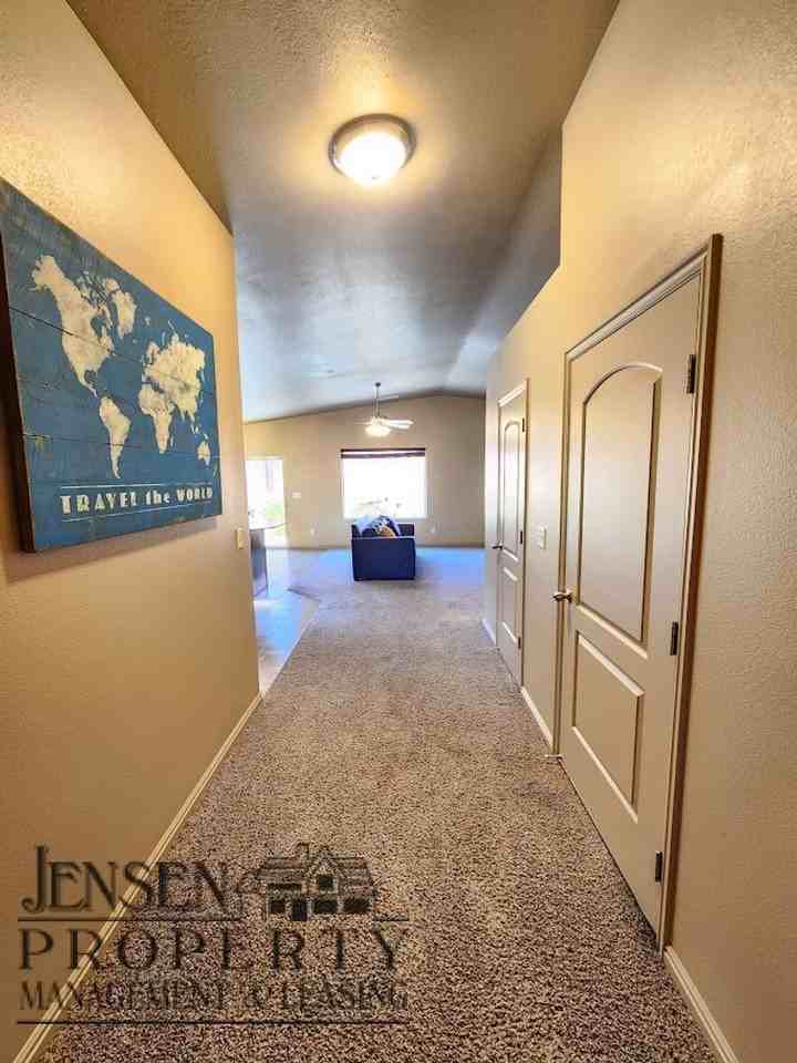 2031 E Colorado Dr #5 - Photo 3 of 26