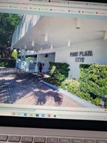 1775 Washington Ave #4A - Photo 1 of 1