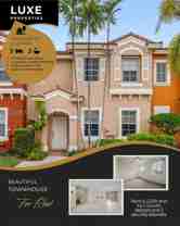 645 E Mowry Ct - Photo 1 of 1