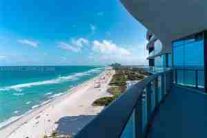 featured image of 15701 Collins Ave #702
