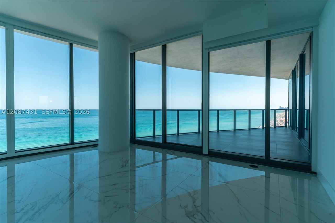 15701 Collins Ave #702 - Photo 3 of 41