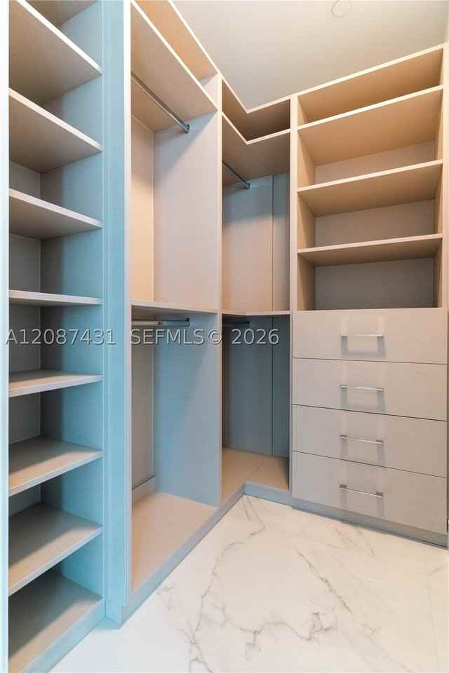 15701 Collins Ave #702 - Photo 7 of 41