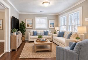 1025 W 47th St - Photo 1 of 1