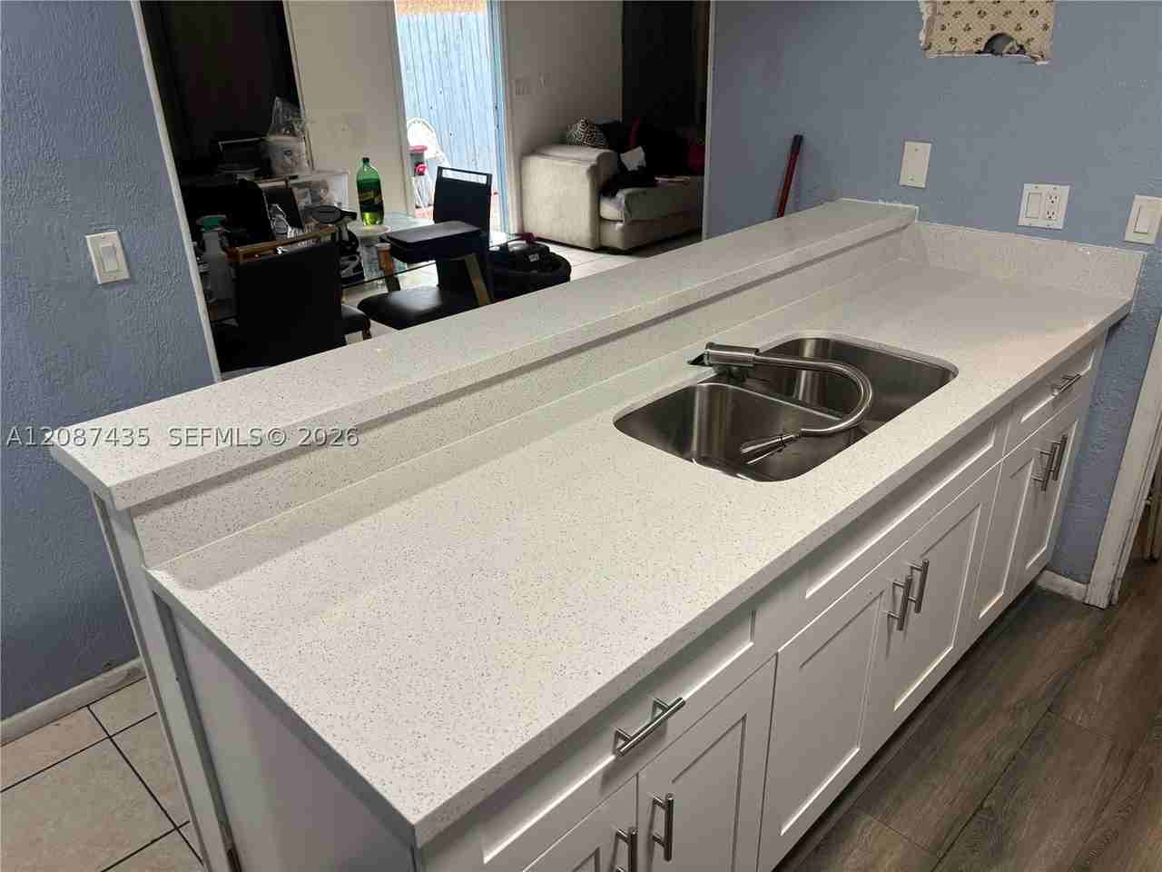 1336 Sw 75th Ave #1336 - Photo 2 of 15