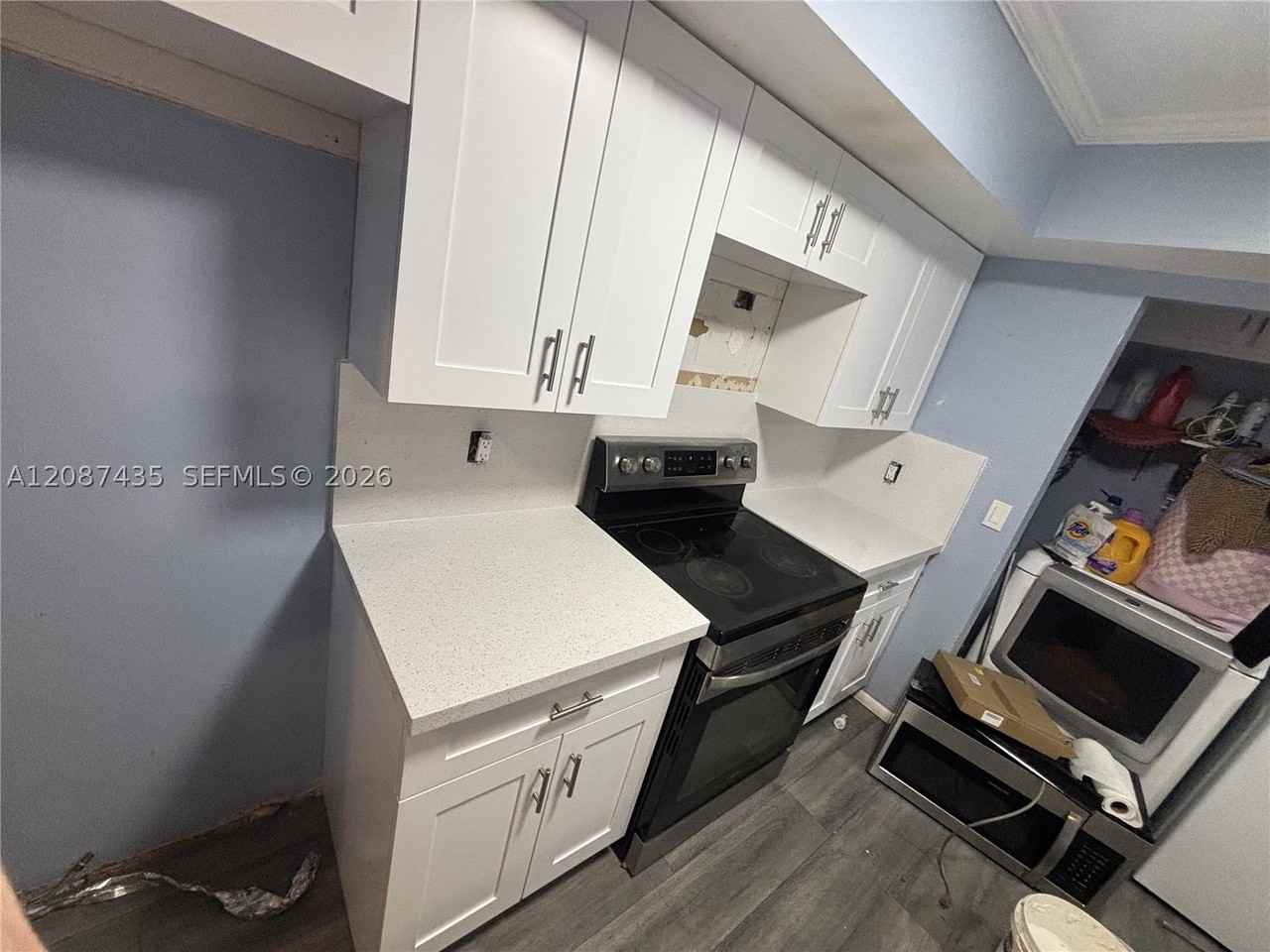 1336 Sw 75th Ave #1336 - Photo 3 of 15