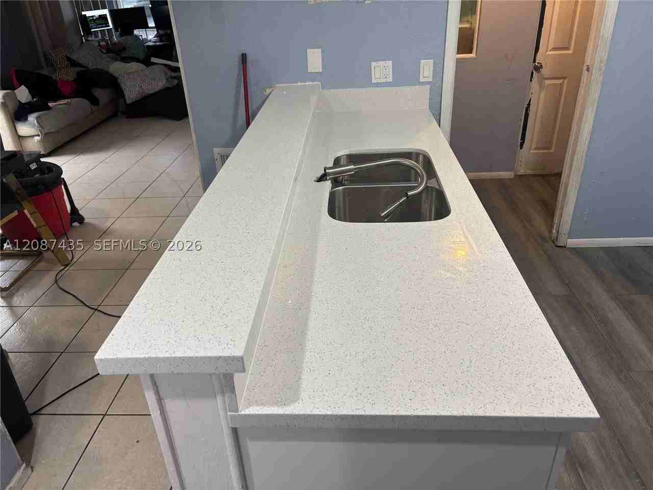1336 Sw 75th Ave #1336 - Photo 4 of 15