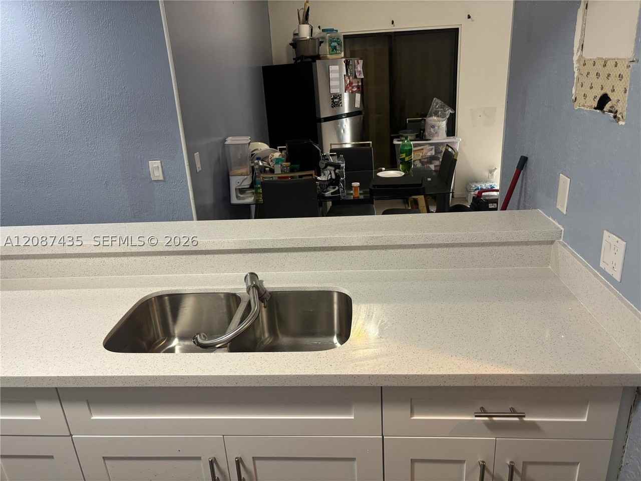 1336 Sw 75th Ave #1336 - Photo 5 of 15