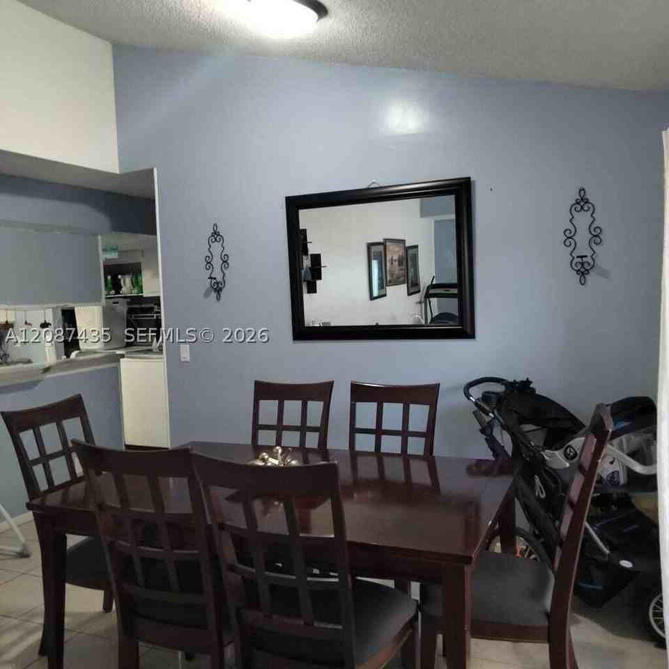 1336 Sw 75th Ave #1336 - Photo 6 of 15
