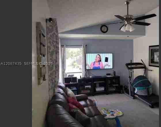 1336 Sw 75th Ave #1336 - Photo 7 of 15