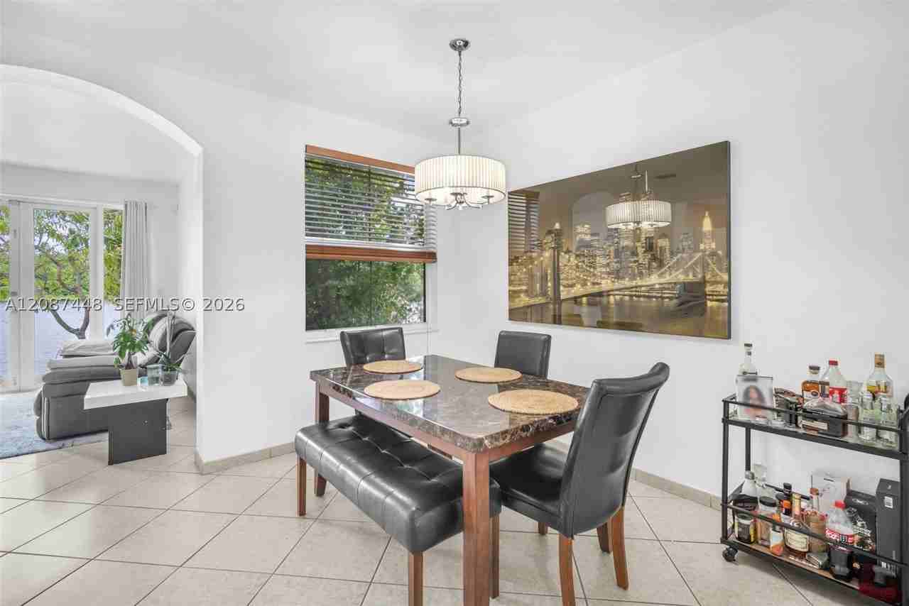 16910 Sw 39th Ct #16910 - Photo 7 of 43