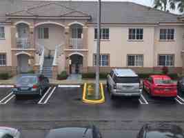 featured image of 1271 Se 28th Ct #104