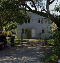 6326 Nw 4th Ave #4 - Photo 1 of 1