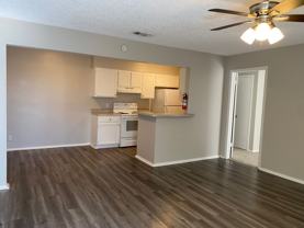 3518 Grant Ave #124 - Photo 1 of 1
