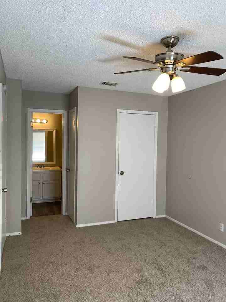 3518 Grant Ave #124 - Photo 5 of 9