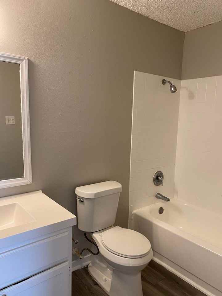 3518 Grant Ave #124 - Photo 6 of 9