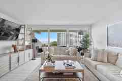 177 Ocean Lane Dr #807 - Photo 1 of 1