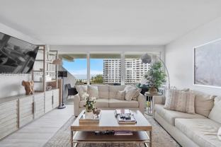 177 Ocean Lane Dr #807 - Photo 1 of 1