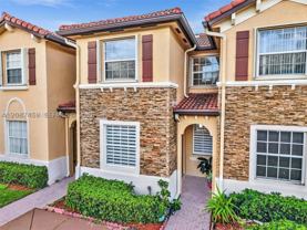 1395 Ne 33rd Ave - Photo 1 of 1