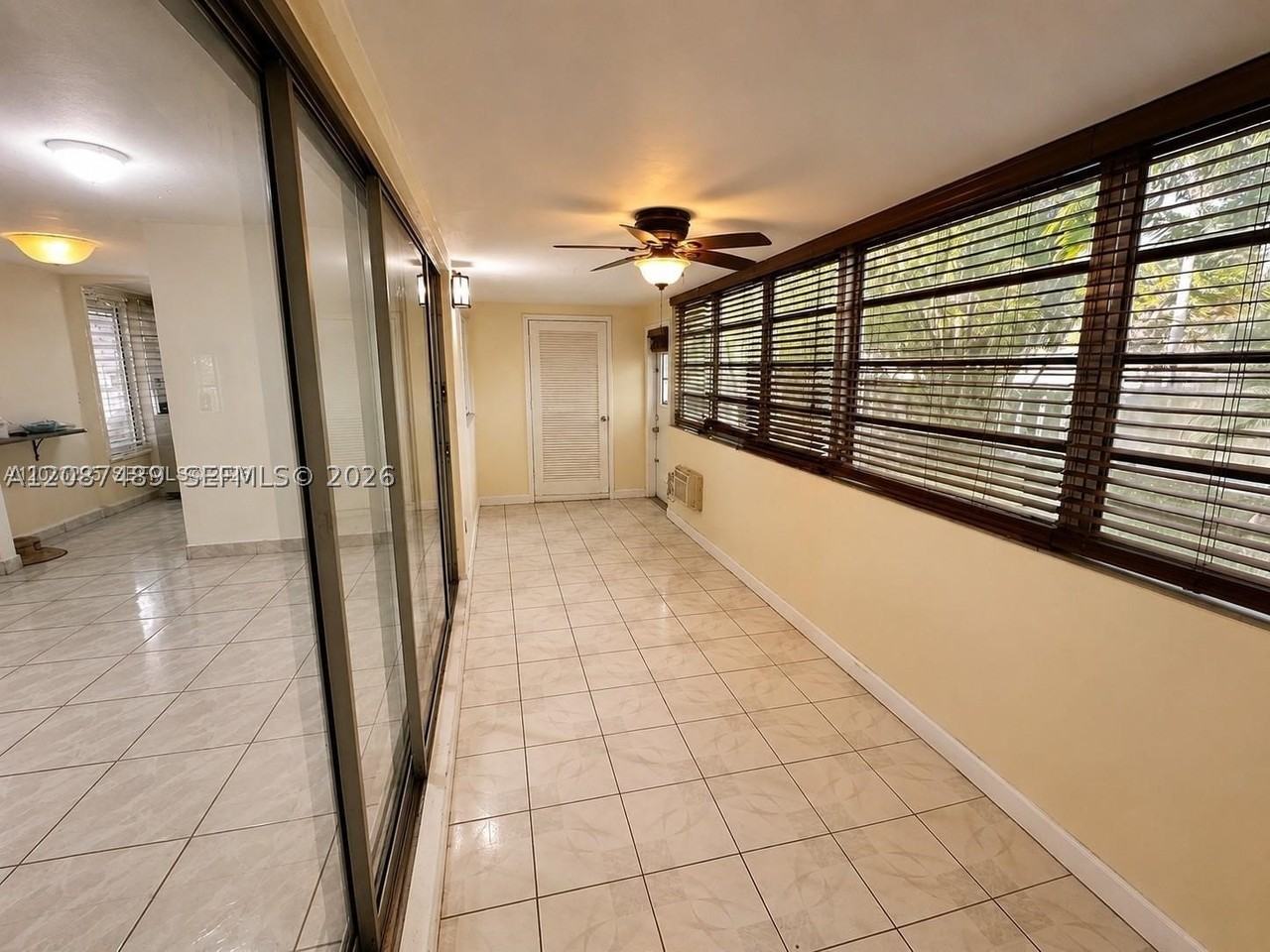 17215 Sw 112th Ct - Photo 4 of 10
