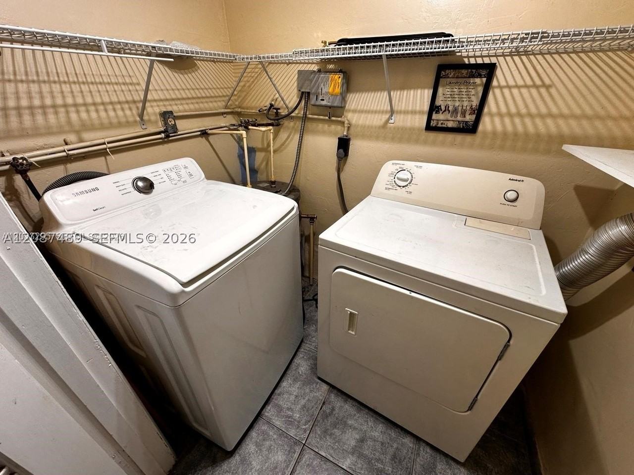 17215 Sw 112th Ct - Photo 5 of 10