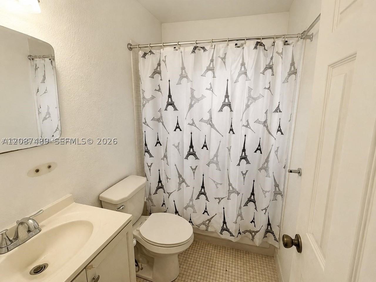 17215 Sw 112th Ct - Photo 7 of 10