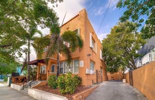 featured image of 1429 Sw 3rd St #4