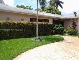 10934 Sw 158th Ter #0 - Photo 1 of 1