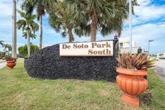 501 Three Islands Blvd #514 - Photo 1 of 1