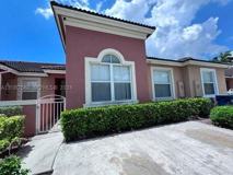 11102 Sw 236th Ter - Photo 1 of 1