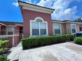 featured image of 11102 Sw 236th Ter