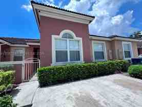 11102 Sw 236th Ter - Photo 1 of 1