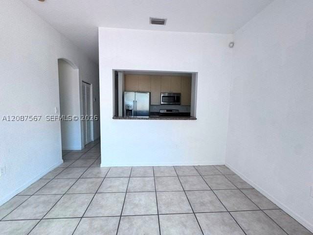 11102 Sw 236th Ter - Photo 3 of 12