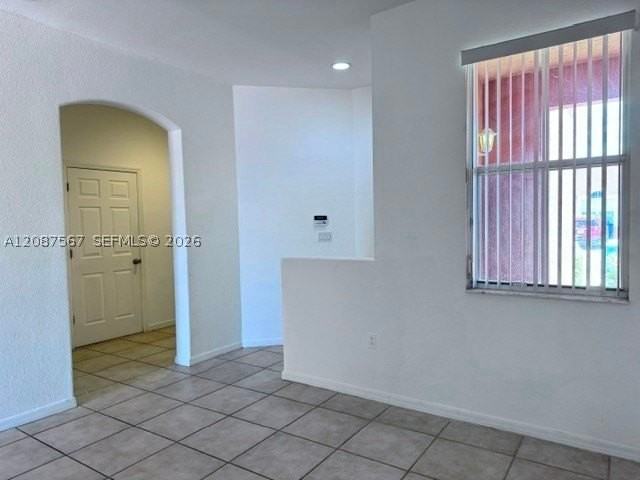 11102 Sw 236th Ter - Photo 5 of 12