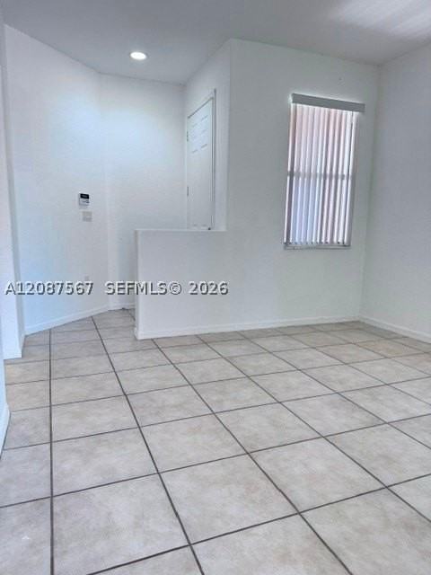 11102 Sw 236th Ter - Photo 6 of 12