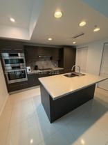 7875 Nw 107th Ave #215 - Photo 1 of 1