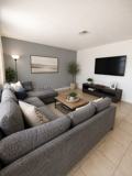 7830 Sw 10th St #A - Photo 1 of 1