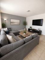 featured image of 7830 Sw 10th St #A