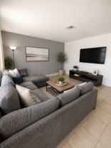 7830 Sw 10th St #A - Photo 1 of 1