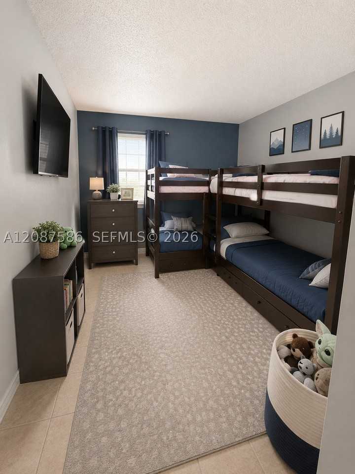 7830 Sw 10th St #A - Photo 2 of 4