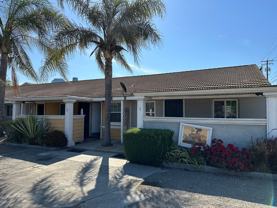 630 Frontage Rd - Photo 1 of 1