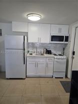 5712 Hollywood Blvd #1 - Photo 1 of 1