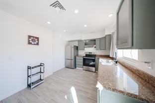 W Desiree Ln - Photo 1 of 1