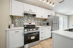 Corday Rd - Photo 1 of 1