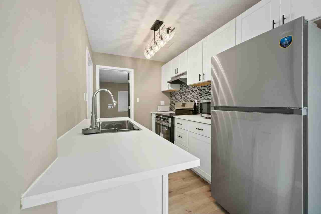 Corday Rd - Photo 3 of 17